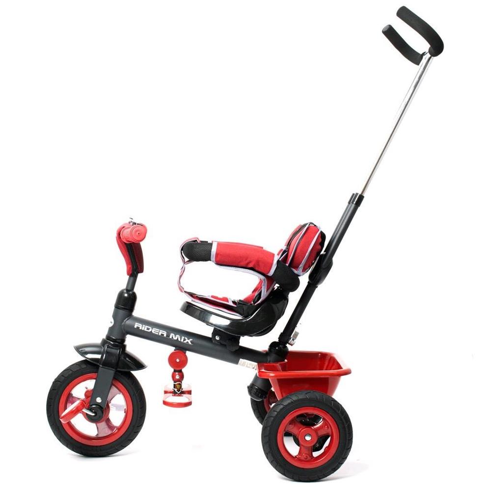 Baby mix hotsell trike 360