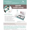 Kép 1/8 - BabyBox CSALÁDI CSOMAG ajándékutalvány