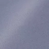 Kép 4/6 - Univerzális betétet autós gyerekülésbe Sensilo