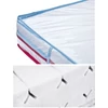 Kép 3/3 - Matrac Sensillo Supreme SEASONS 120x60 cm