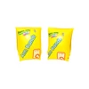 Kép 1/2 - Gyermek felfújható karúszók Bestway típus C 25x15 cm