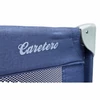 Kép 5/8 - Utazóágy CARETERO Basic Plus 2017 navy