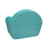 Kép 3/11 - Gyermek fotel New Baby Róka menta