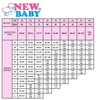Kép 3/4 - Félig merevítős szoptató melltartó New Baby Eva bézs