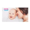 Kép 4/4 - Félig merevítős szoptató melltartó New Baby Eva bézs