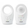 Kép 1/4 - Elektromos bébiőr Vtech DM1111