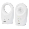 Kép 3/4 - Elektromos bébiőr Vtech DM1111