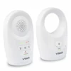 Kép 4/4 - Elektromos bébiőr Vtech DM1111