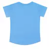 Kép 4/6 - Gyermek nyári pizsama New Baby Dream kék
