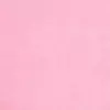 Kép 3/3 - Huzat pelenkázó lapra New Baby 50x70 rózsaszín