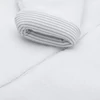 Kép 4/5 - Luxus baba téli kezeslábas New Baby Snowy collection