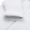 Kép 5/5 - Luxus baba téli kezeslábas New Baby Snowy collection