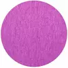 Kép 2/3 - Napernyő babakocsira Jeans lila több színben