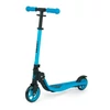 Kép 1/9 - Gyerek roller Milly Mally Scooter Smart kék