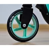 Kép 8/9 - Gyerek roller Milly Mally Scooter Smart kék