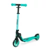 Kép 1/8 - Gyerek roller Milly Mally Scooter Smart menta