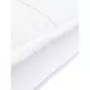 Kép 2/3 - Matrac Sensillo latex-szivacs-kókusz 120x60 cm- Aloe Vera