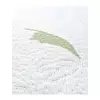 Kép 4/4 - Matrac Sensillo hajdina-szivacs-kókusz  Luxe  120x60 cm