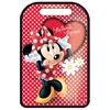 Kép 1/2 - Védőfólia ülésre Disney Minnie