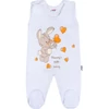 Kép 2/8 - 4 részes szett New Baby Nyuszi