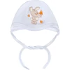Kép 3/8 - 4 részes szett New Baby Nyuszi
