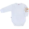 Kép 4/8 - 4 részes szett New Baby Nyuszi