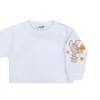 Kép 6/8 - 4 részes szett New Baby Nyuszi