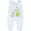 Kép 2/7 - 4 részes szett New Baby Csiga