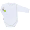 Kép 5/7 - 4 részes szett New Baby Csiga