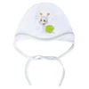 Kép 6/7 - 4 részes szett New Baby Csiga