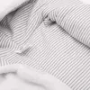 Kép 3/5 - Luxus baba téli kezeslábas New Baby Snowy collection