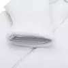 Kép 5/5 - Luxus baba téli kezeslábas New Baby Snowy collection