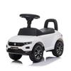 Kép 1/4 - Bébitaxi Volkswagen T-Roc Baby Mix fehér