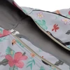 Kép 4/6 - Softshell baba overál New Baby Tukánmadár több méretben