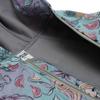 Kép 4/6 - Softshell baba overál New Baby Kis hableány