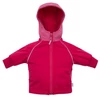Kép 1/5 - Softshell baba kabát New Baby rózsaszín