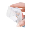 Kép 6/11 - Akuku újrahasználható ételtároló tasakok 150 ml 5 db