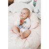 Kép 9/10 - Luxus baba hosszú ujjú body New Baby Honey Bear 3D