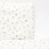 Kép 3/4 - 2-részes ágyneműhuzat New Baby Zoe 100/135 cm