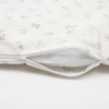 Kép 4/4 - 2-részes ágyneműhuzat New Baby Zoe 100/135 cm
