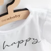 Kép 6/6 - 2 részes nyári kislányos együttes New Baby Be Happy