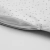 Kép 9/10 - 3-részes ágyneműhuzat New Baby 90/120 cm Csillagkép
