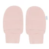 Kép 7/9 - 7-részes baba együttes újszülötteknek New Baby I AM rózsaszín