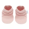 Kép 8/9 - 7-részes baba együttes újszülötteknek New Baby I AM rózsaszín