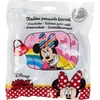 Kép 3/3 - Árnyékoló autóba 2 darab Minnie
