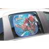 Kép 2/3 - Árnyékoló autóba 2 darab Spiderman