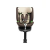Kép 5/9 - Autós gyerekülés CARETERO KAMPTOS I-SIZE beige