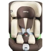 Kép 7/9 - Autós gyerekülés CARETERO KAMPTOS I-SIZE beige