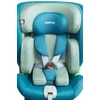 Kép 7/9 - Autós gyerekülés CARETERO KAMPTOS I-SIZE blue