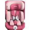 Kép 7/9 - Autós gyerekülés CARETERO KAMPTOS I-SIZE dirty pink